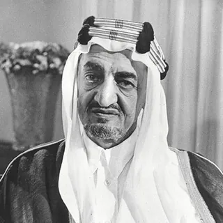‏⠀ ‎ذٰيٓــبـّْــٰا̍نۨ‏ ☤