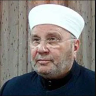 محاضرات الدكتور محمد راتب النابلسي