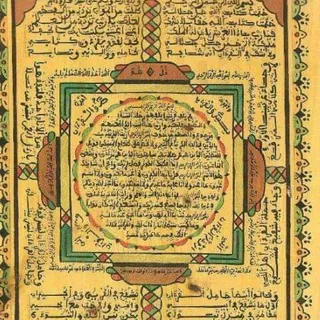 ضبط متشابهات القرآن (انصاص القرآن)