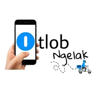 Otlob 😎Ngelak 🤑😍🤩🥳