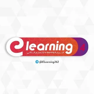 E-Learning