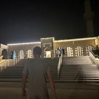 إسلام