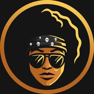 AboFlah / ابوفلة