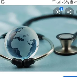 Dr.Medicine
