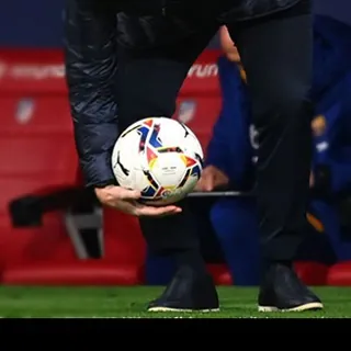 Football News