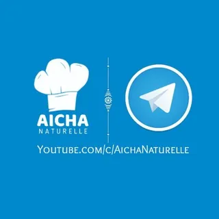 Aicha Naturelle
