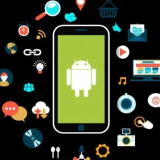 PREMIUM APPS_تطبيقات والعاب مدفوعة♥
