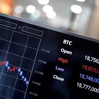 El-Khateeb Crypto || الخطيب عملات رقمية