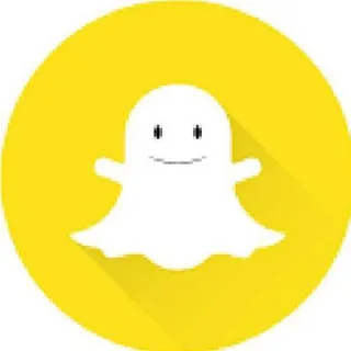 منوعات لطوف 💋🍕🍳👜🛍️