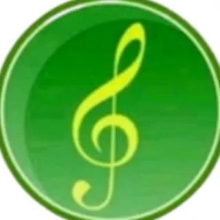 قناة الفن اليمني مرئيات