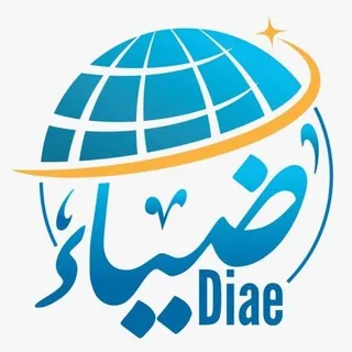 المؤتمرات والدورات والمعارض والأبحاث العلمية