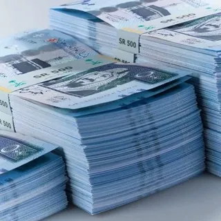 " طلبات التمويل " منشئات