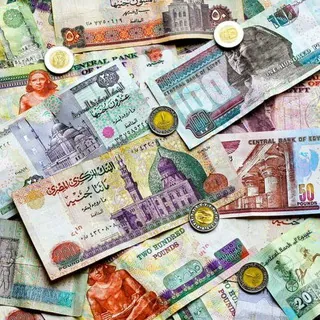 الاقتصاد و البورصة في سطر 📊