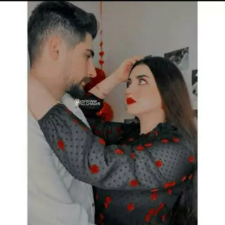 Tatlim 🌚♥🍫