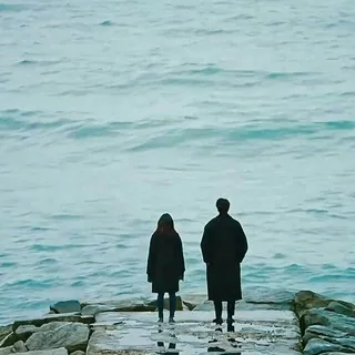 أريس ✨
