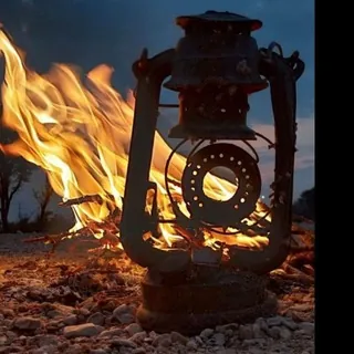 قناة عامة