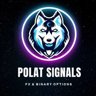 Trading | EVA 🌞 تداول ايفا