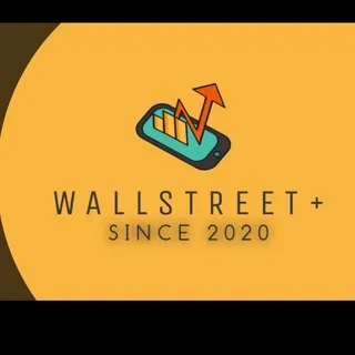 WallStreet+ مدونة