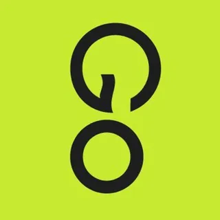 Blogger GO
