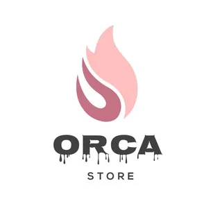 Orca Store | PUBG