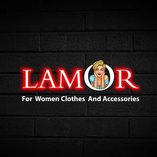 مكتب لأمور L'amour