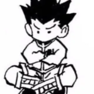 انمي