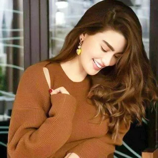 عجيبه الحياة بالسعادة