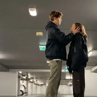 عٍشُآقٌ ووسطُ آلُِمڪلُِآ🤤🫀 ؛