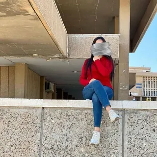 جروب بنات😘ستوريات💖رمزيات💘اغاني