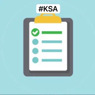 Surveys in Saudi Arabia قناة الاستبانات الاكاديمية والبحوث العلمية في السعودية