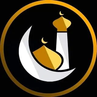 جرعة إيمان