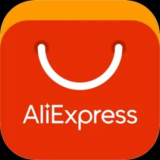 Sales.shows Aliexpress
