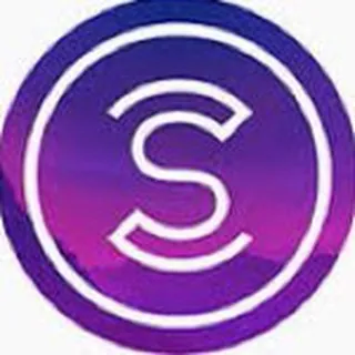 Sweatcoin