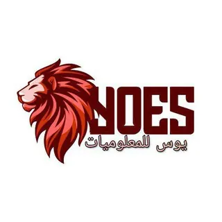 Yoes apk