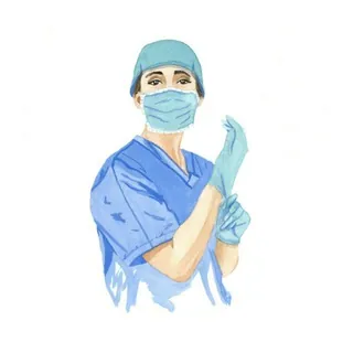 إلى الطب | to medicine