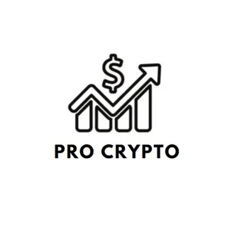 Pro Crypto📊