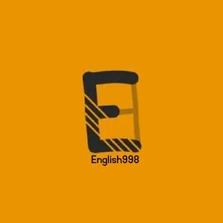جمل اللغة الإنجليزية