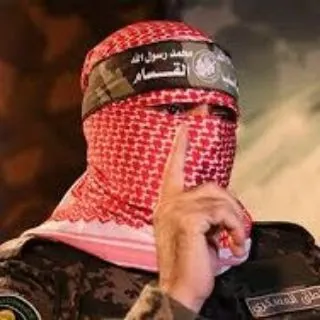 رصد الميدان 🛶🇵🇸