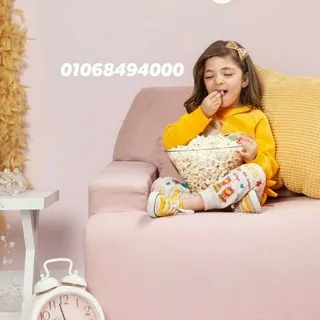 حاجات فتكات 01068494000