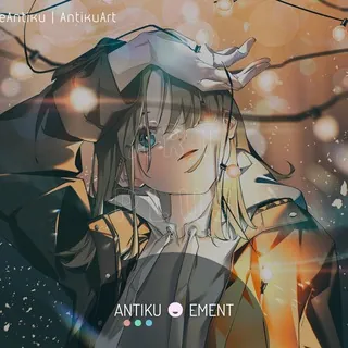 Art Plus | ارت بلاس