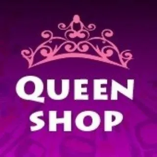 QeeunShop