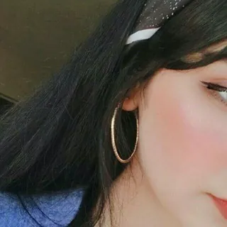 همسات حب💔👻