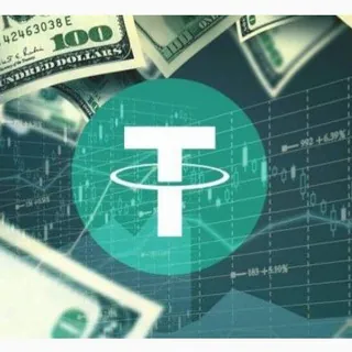 CRYPTO PRO