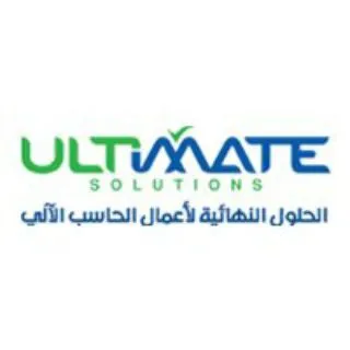 الحلول النهائية فرع المدينة