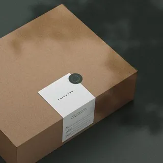 مول التليقرام | كل شي يناسبك عندنا