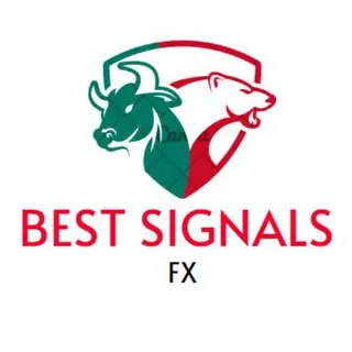 Best Signals FX📈