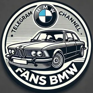 Fans BMW