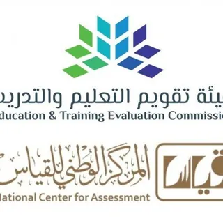 الرخصة المهنية تاريخ