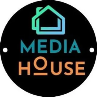media_house