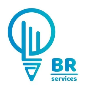 BR Services